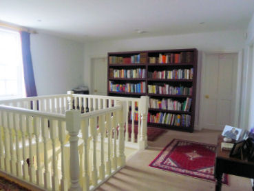 upper2