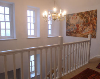 upper3