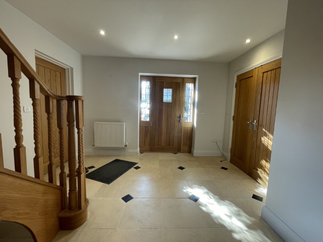 entrance-hall